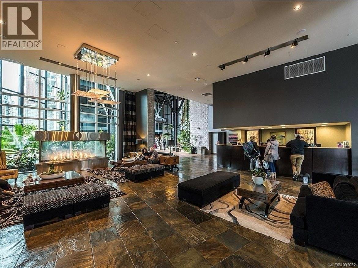 A507 810 Humboldt St, Victoria, British Columbia  V8V 5B1 - Photo 28 - 1033082