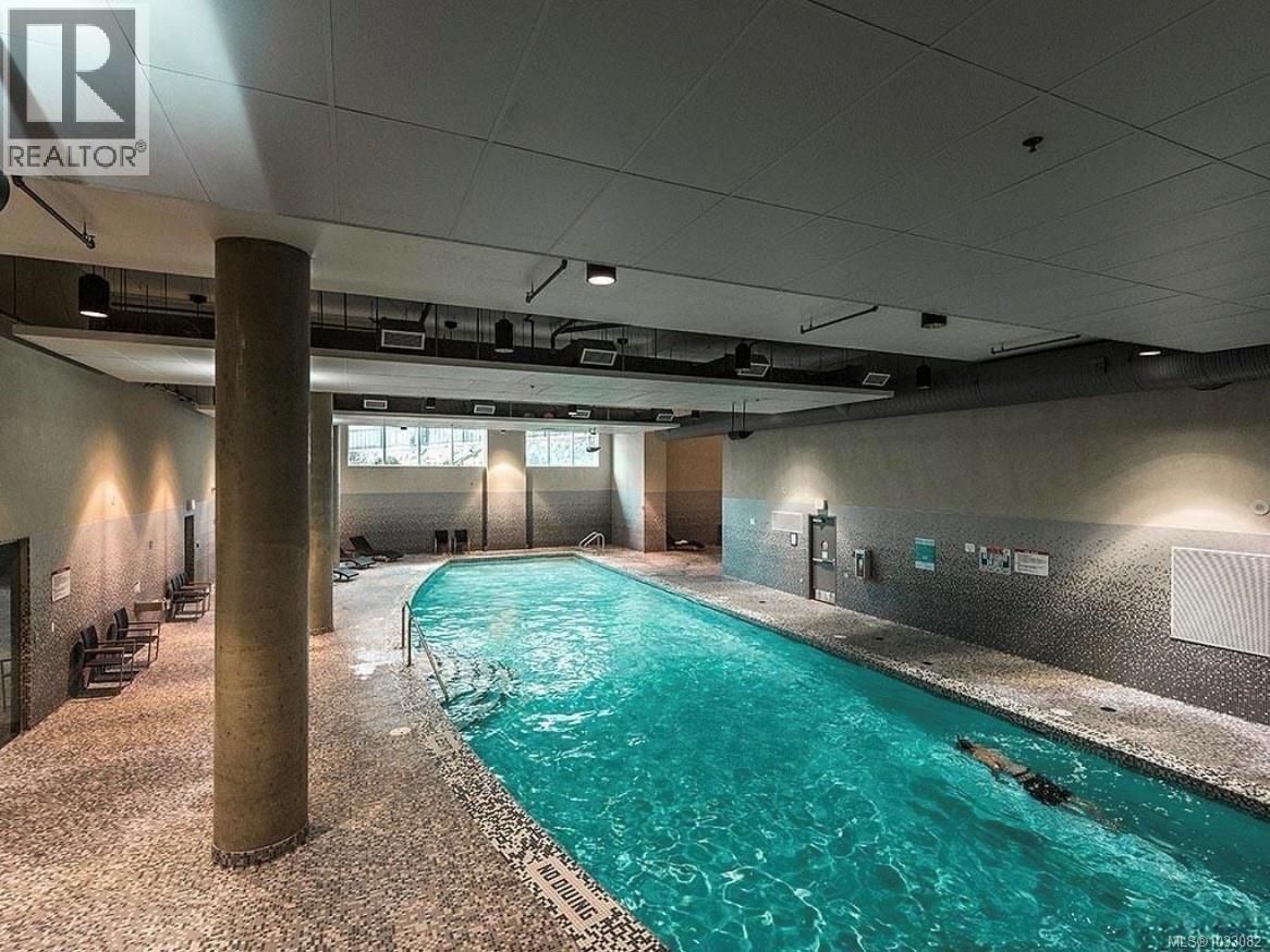 A507 810 Humboldt St, Victoria, British Columbia  V8V 5B1 - Photo 29 - 1033082