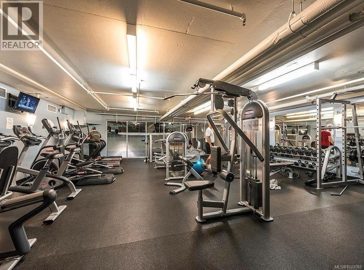 A507 810 Humboldt St, Victoria, British Columbia  V8V 5B1 - Photo 30 - 1033082