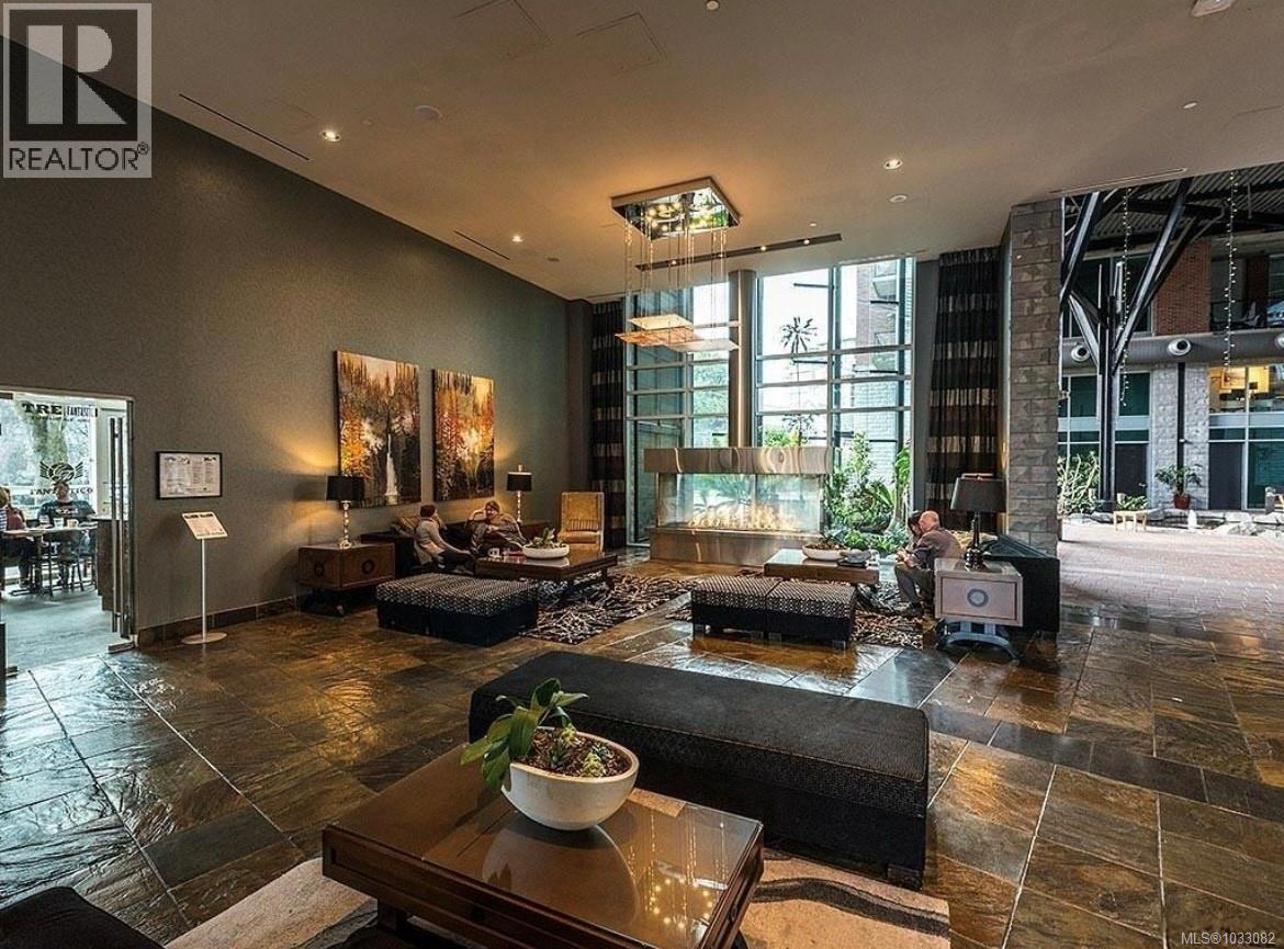 A507 810 Humboldt St, Victoria, British Columbia  V8V 5B1 - Photo 31 - 1033082