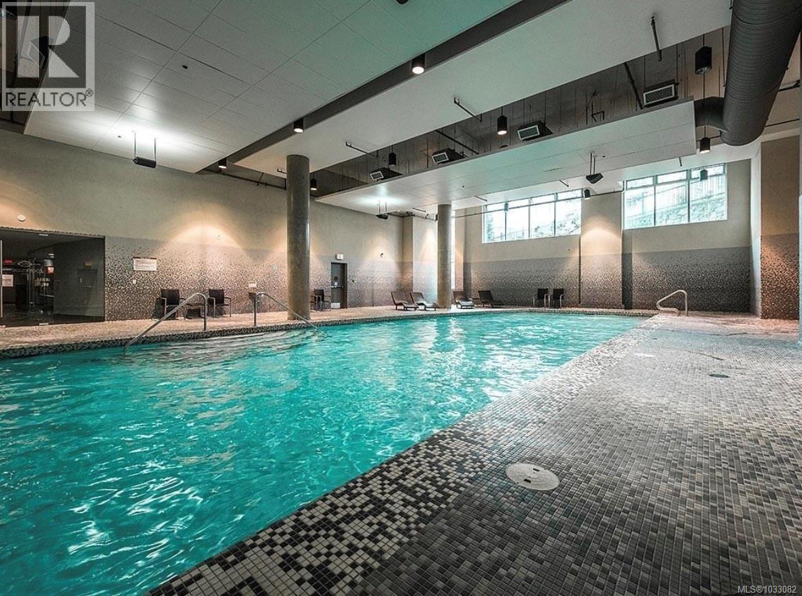 A507 810 Humboldt St, Victoria, British Columbia  V8V 5B1 - Photo 32 - 1033082