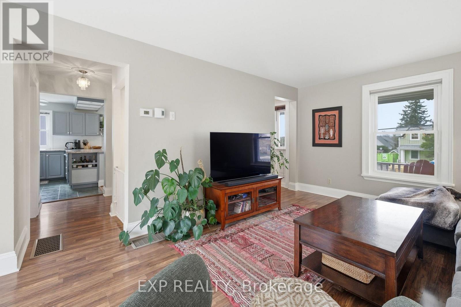 17 Cumberland Street, Prince Edward County, Ontario  K0K 2T0 - Photo 10 - X13051012