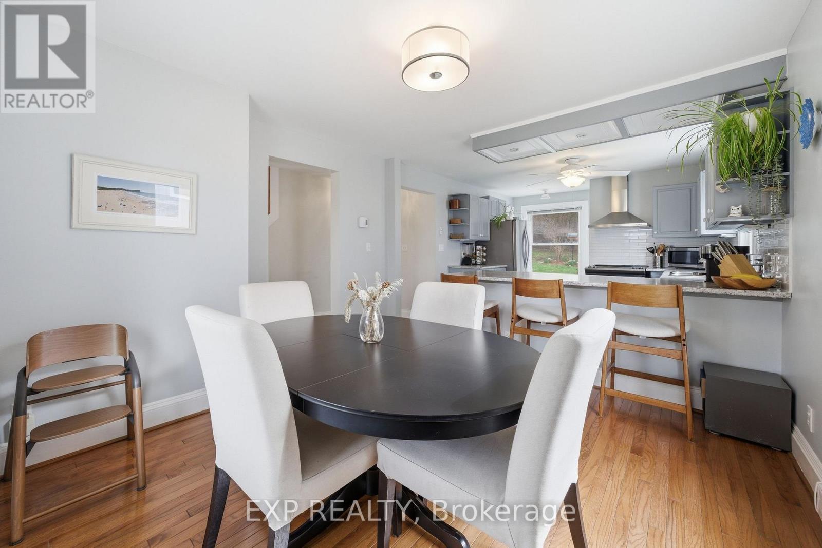 17 Cumberland Street, Prince Edward County, Ontario  K0K 2T0 - Photo 16 - X13051012