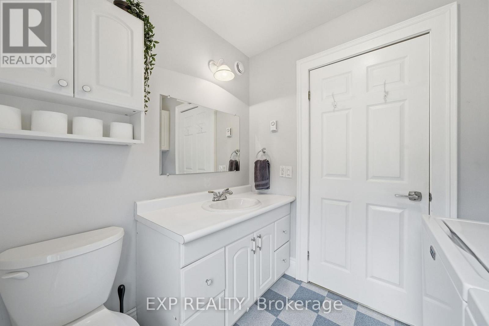 17 Cumberland Street, Prince Edward County, Ontario  K0K 2T0 - Photo 18 - X13051012