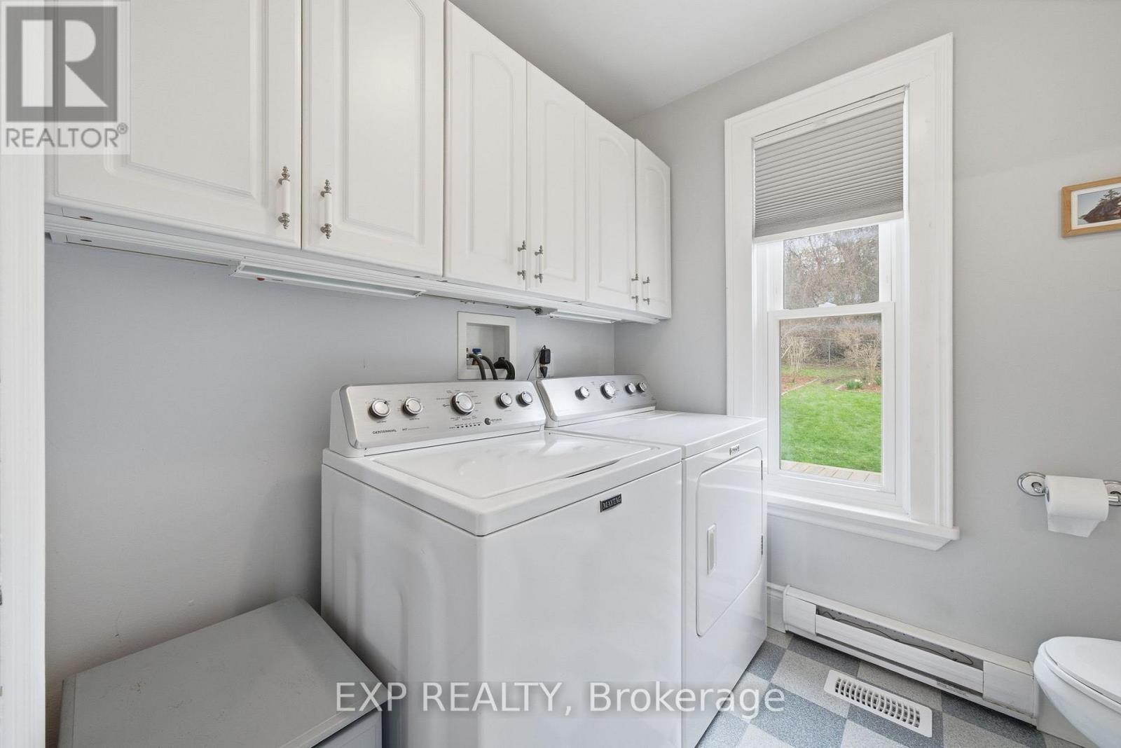 17 Cumberland Street, Prince Edward County, Ontario  K0K 2T0 - Photo 19 - X13051012