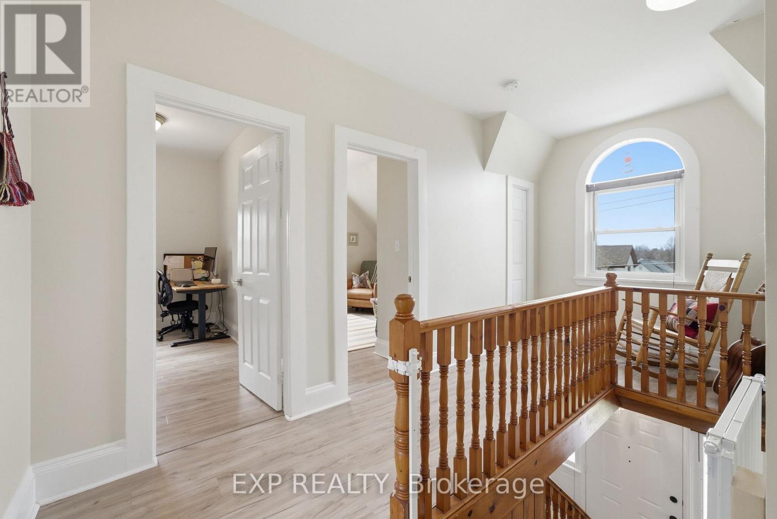 17 Cumberland Street, Prince Edward County, Ontario  K0K 2T0 - Photo 20 - X13051012