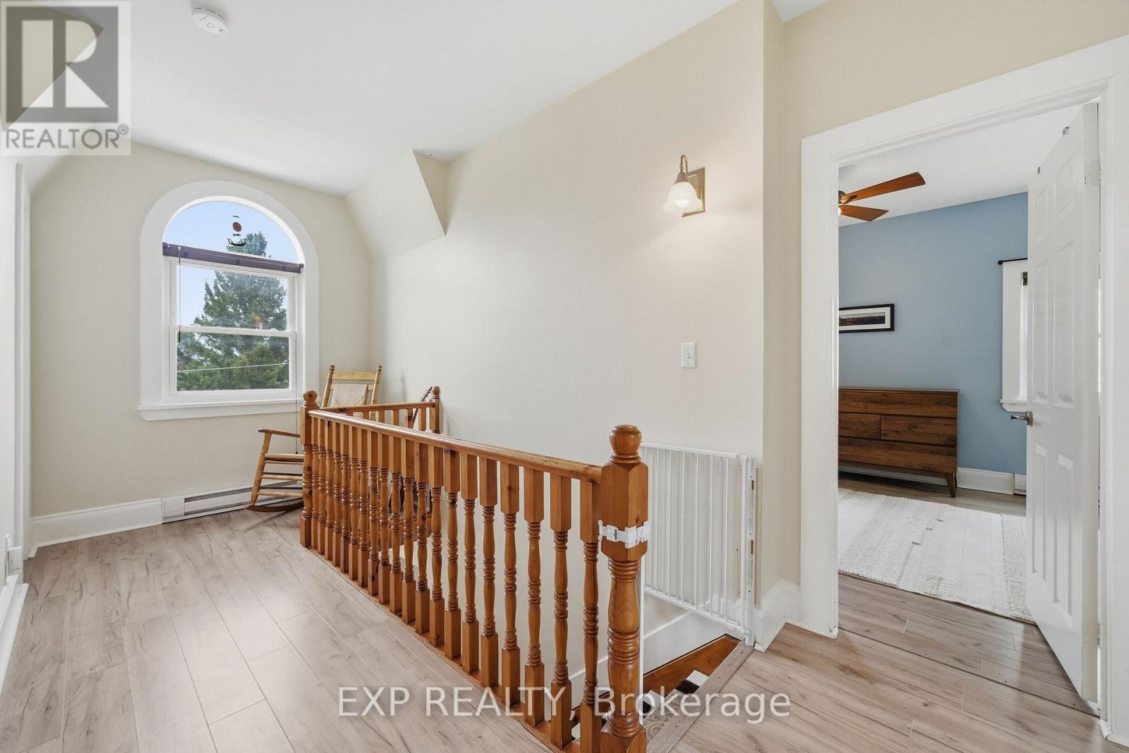 17 Cumberland Street, Prince Edward County, Ontario  K0K 2T0 - Photo 21 - X13051012