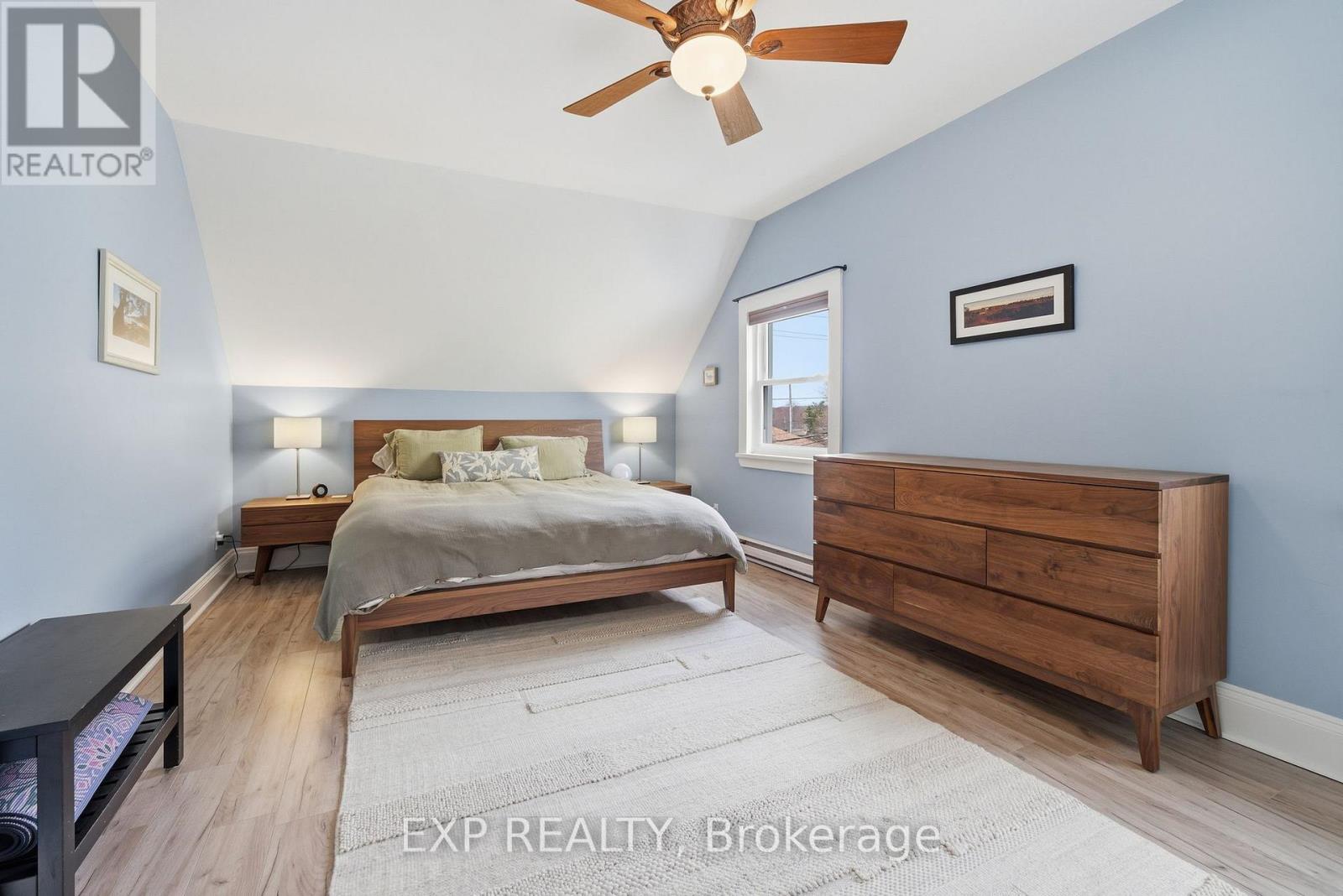 17 Cumberland Street, Prince Edward County, Ontario  K0K 2T0 - Photo 22 - X13051012