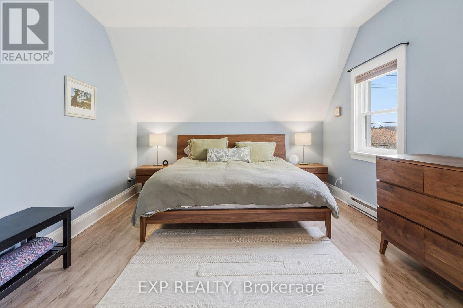 17 Cumberland Street, Prince Edward County, Ontario  K0K 2T0 - Photo 23 - X13051012