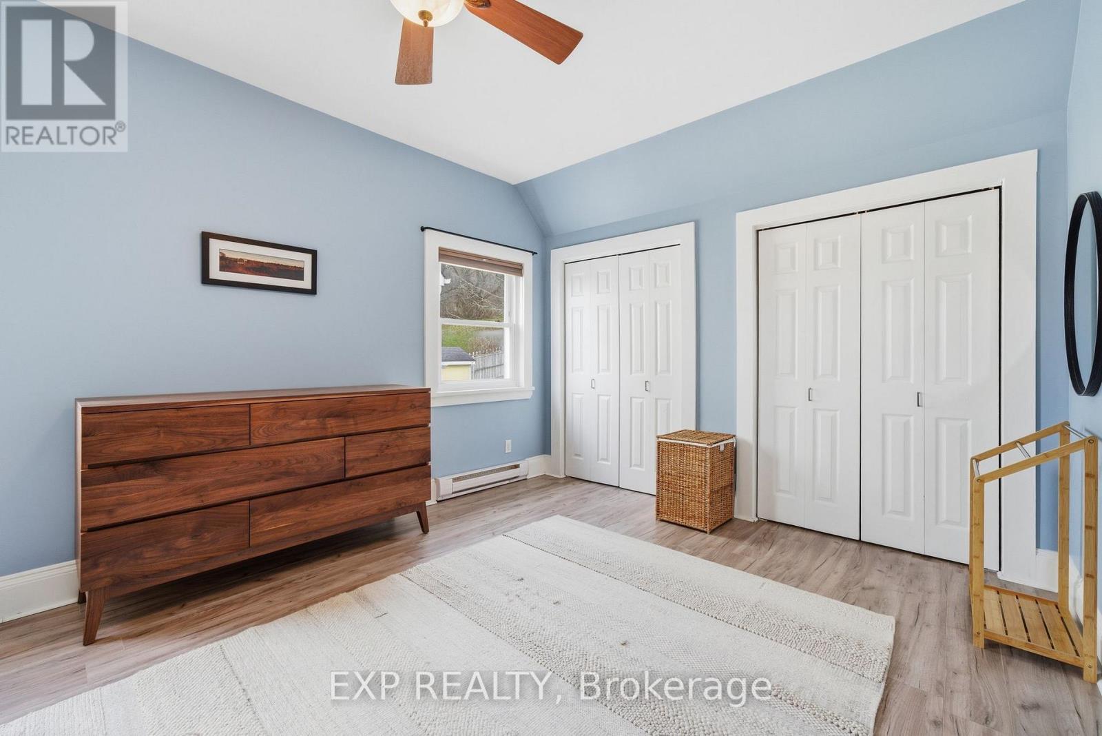 17 Cumberland Street, Prince Edward County, Ontario  K0K 2T0 - Photo 24 - X13051012