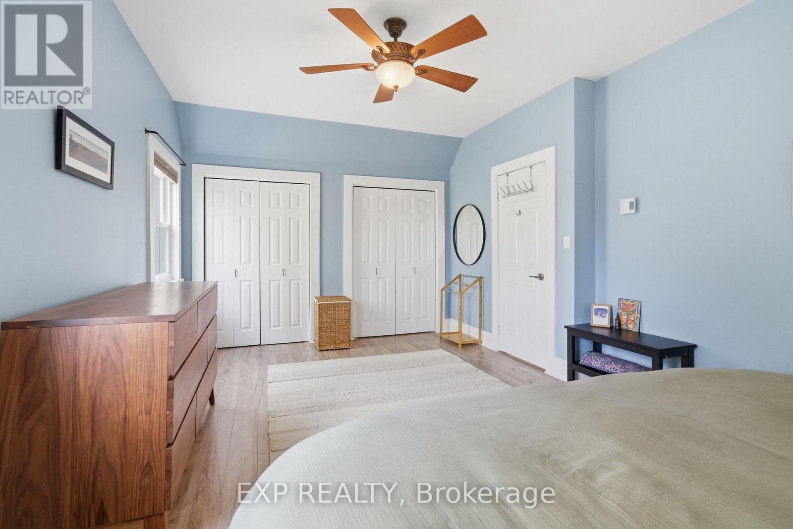 17 Cumberland Street, Prince Edward County, Ontario  K0K 2T0 - Photo 25 - X13051012