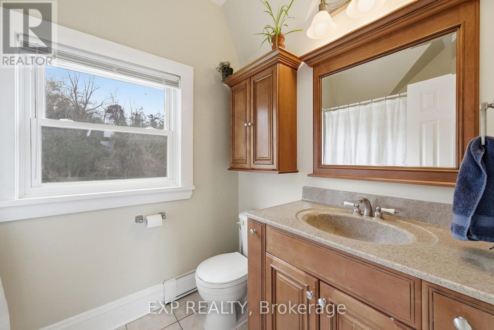 17 Cumberland Street, Prince Edward County, Ontario  K0K 2T0 - Photo 26 - X13051012