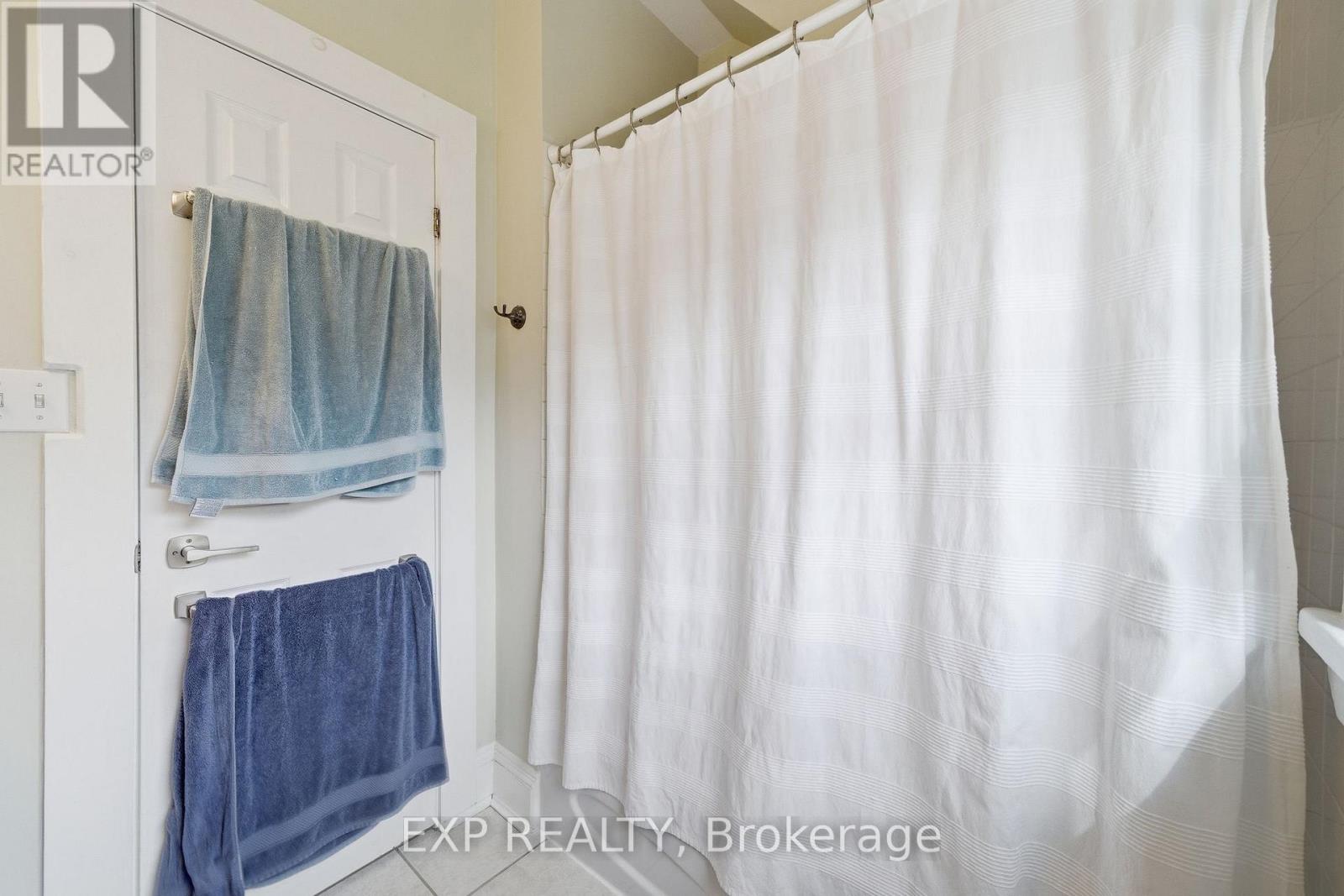 17 Cumberland Street, Prince Edward County, Ontario  K0K 2T0 - Photo 27 - X13051012