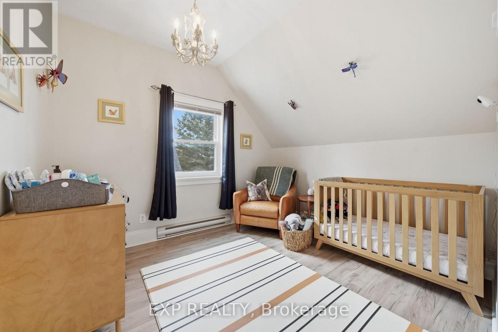 17 Cumberland Street, Prince Edward County, Ontario  K0K 2T0 - Photo 28 - X13051012