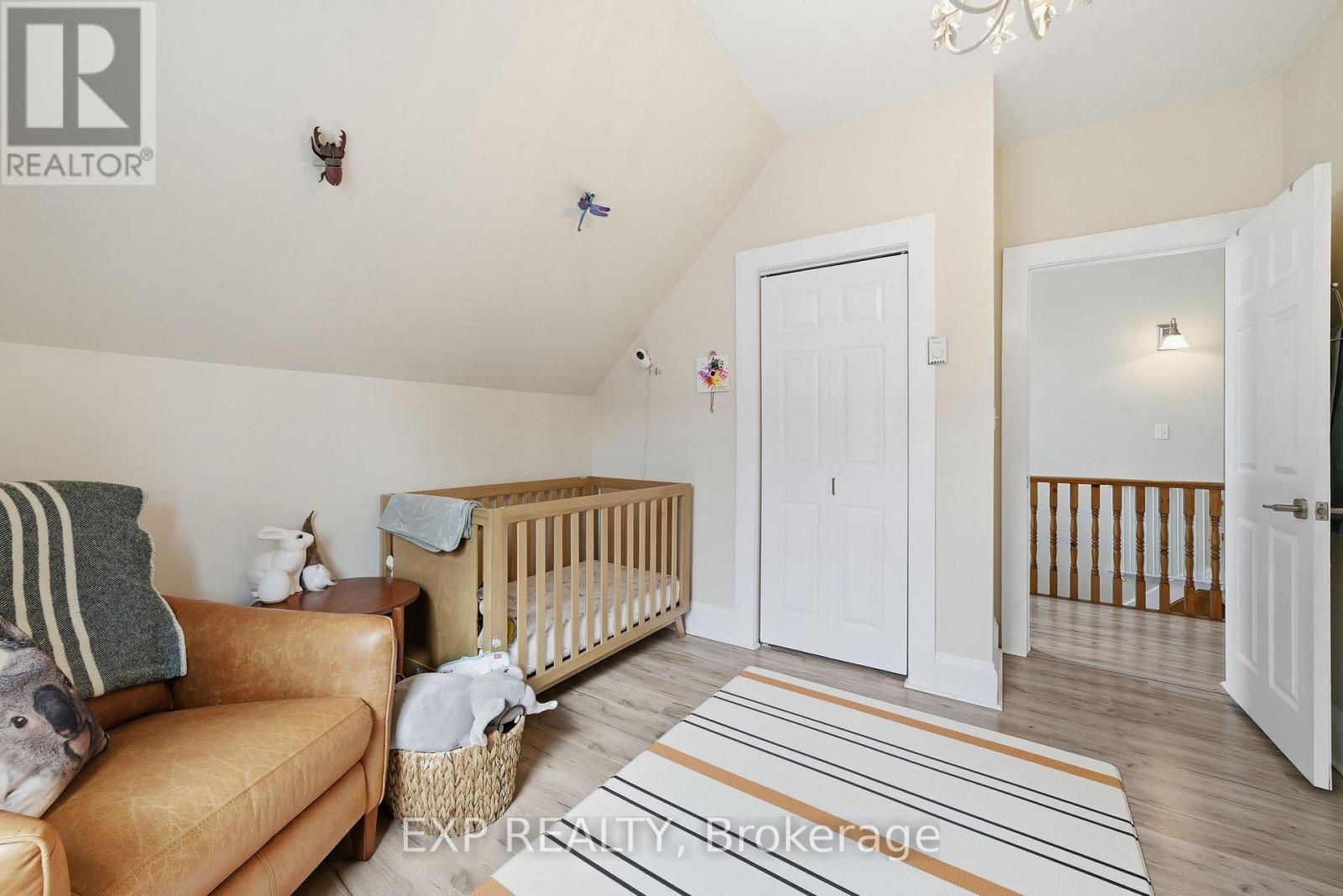 17 Cumberland Street, Prince Edward County, Ontario  K0K 2T0 - Photo 29 - X13051012