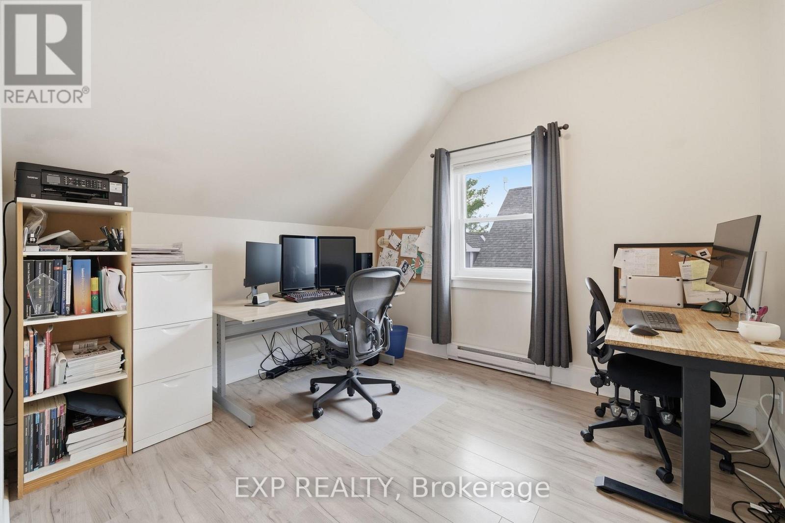 17 Cumberland Street, Prince Edward County, Ontario  K0K 2T0 - Photo 30 - X13051012