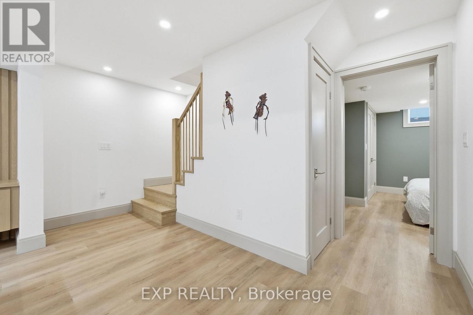 17 Cumberland Street, Prince Edward County, Ontario  K0K 2T0 - Photo 31 - X13051012