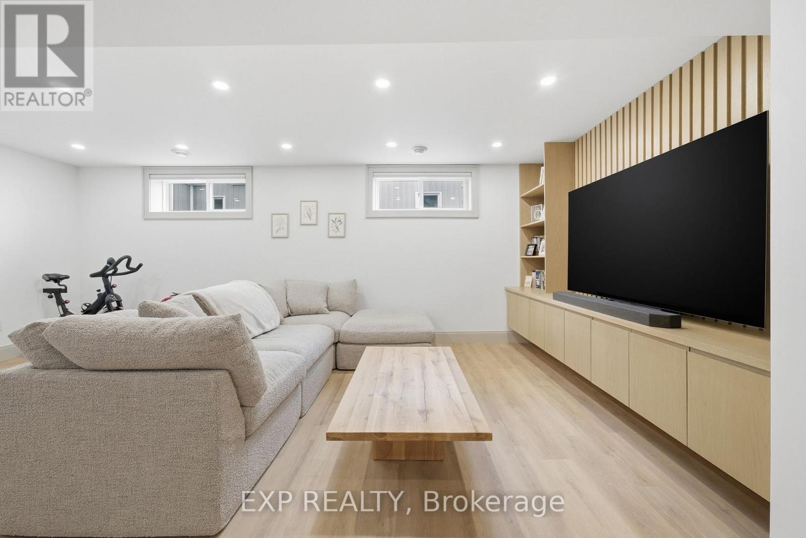 17 Cumberland Street, Prince Edward County, Ontario  K0K 2T0 - Photo 32 - X13051012