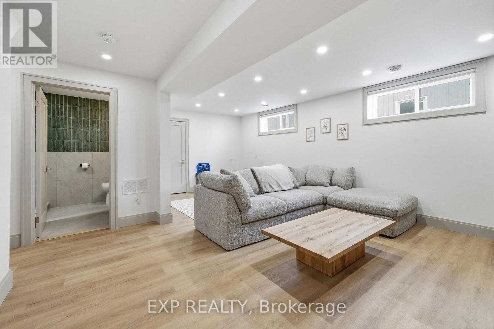 17 Cumberland Street, Prince Edward County, Ontario  K0K 2T0 - Photo 33 - X13051012