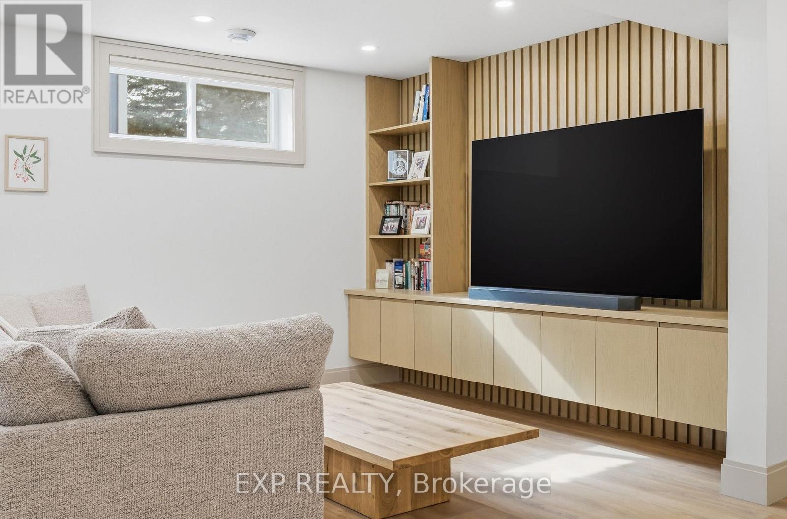 17 Cumberland Street, Prince Edward County, Ontario  K0K 2T0 - Photo 34 - X13051012