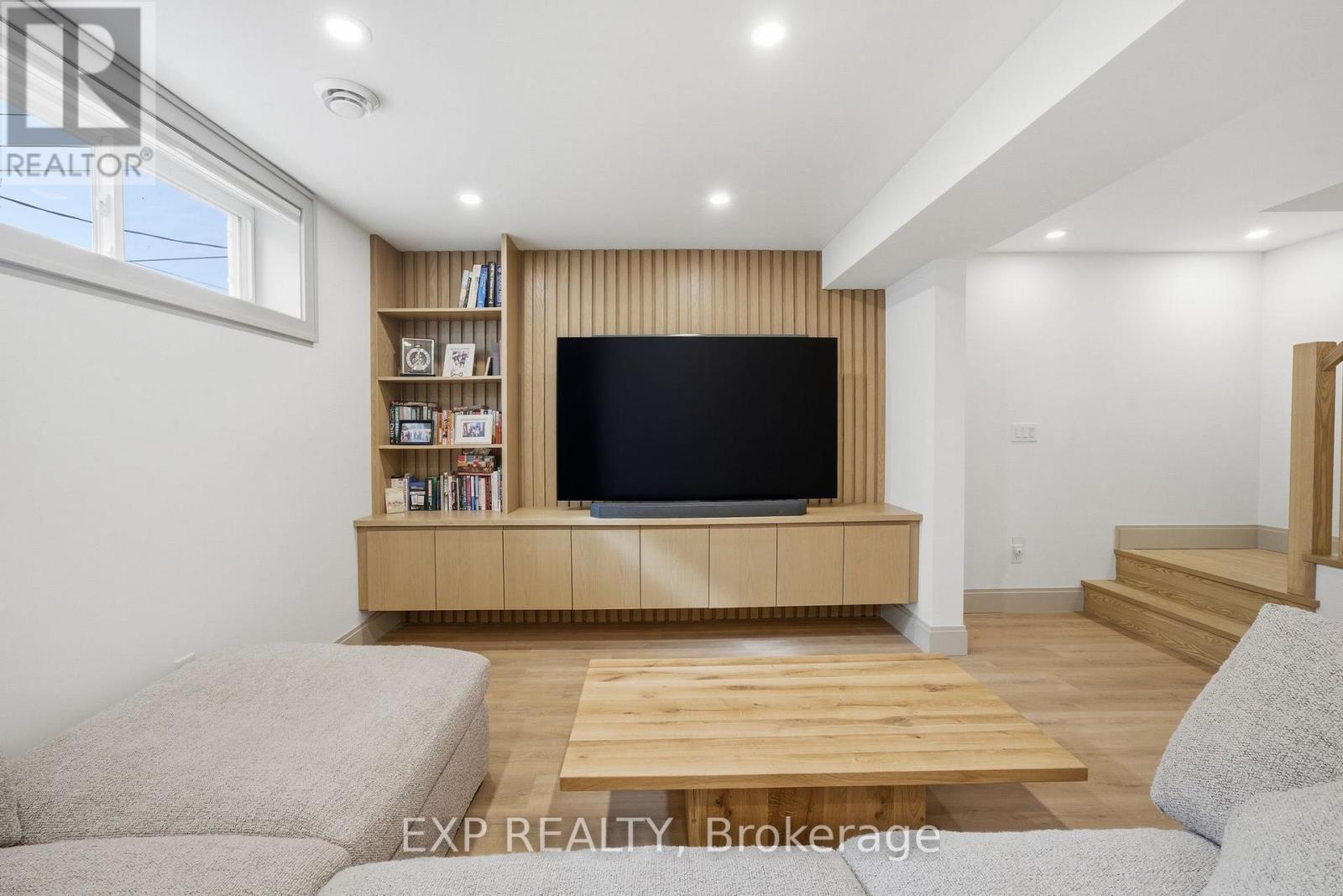 17 Cumberland Street, Prince Edward County, Ontario  K0K 2T0 - Photo 35 - X13051012