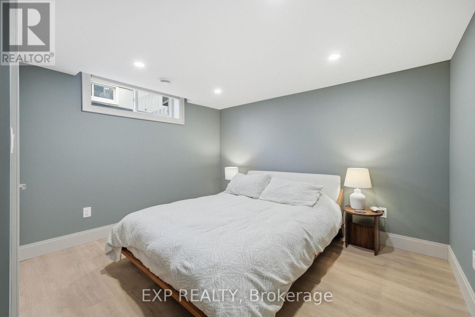 17 Cumberland Street, Prince Edward County, Ontario  K0K 2T0 - Photo 37 - X13051012