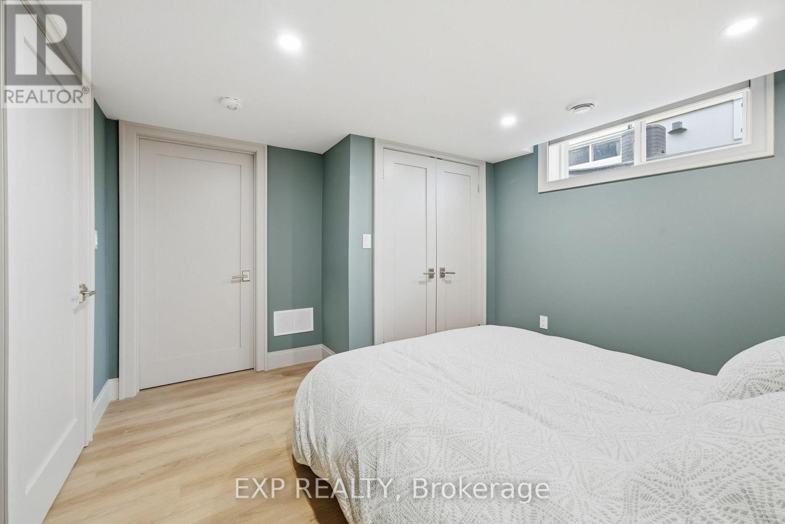 17 Cumberland Street, Prince Edward County, Ontario  K0K 2T0 - Photo 38 - X13051012