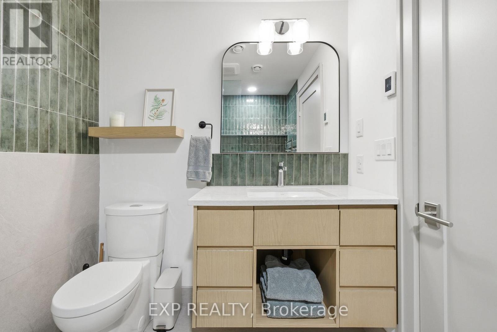 17 Cumberland Street, Prince Edward County, Ontario  K0K 2T0 - Photo 39 - X13051012