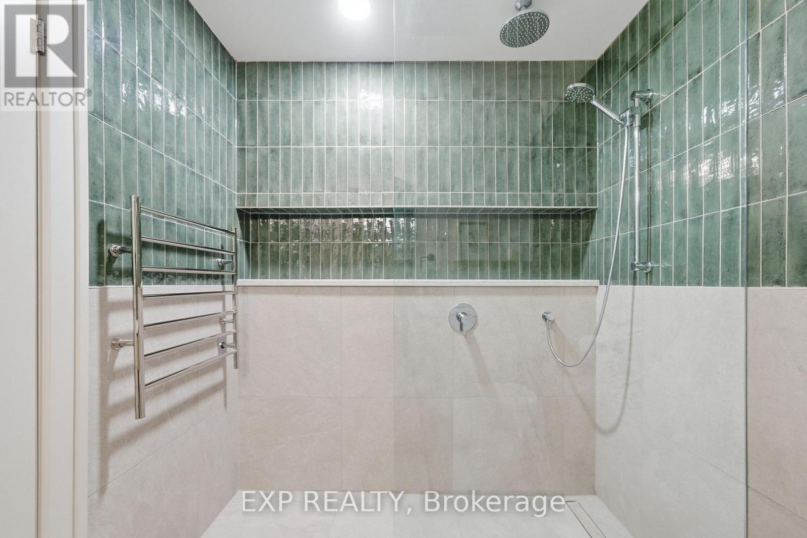 17 Cumberland Street, Prince Edward County, Ontario  K0K 2T0 - Photo 40 - X13051012