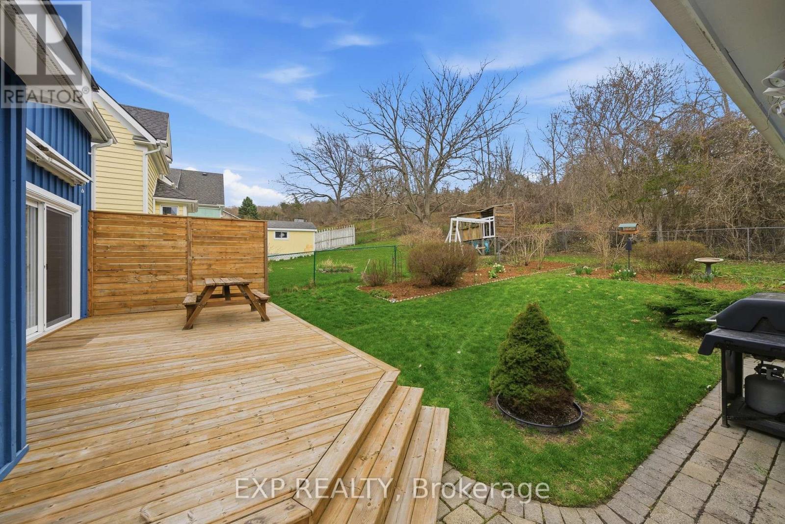 17 Cumberland Street, Prince Edward County, Ontario  K0K 2T0 - Photo 41 - X13051012