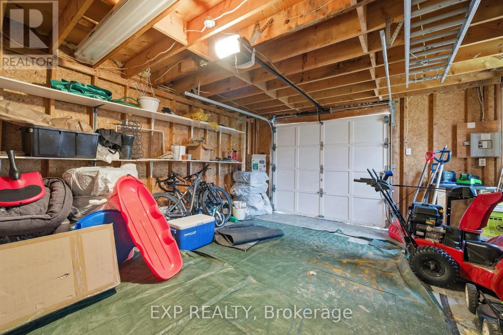 17 Cumberland Street, Prince Edward County, Ontario  K0K 2T0 - Photo 48 - X13051012