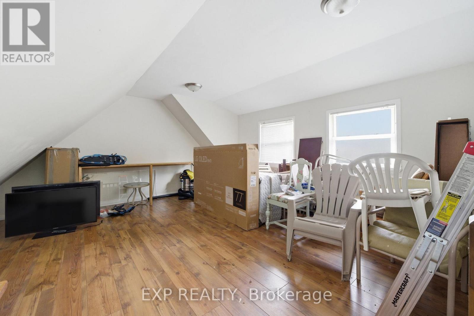 17 Cumberland Street, Prince Edward County, Ontario  K0K 2T0 - Photo 49 - X13051012