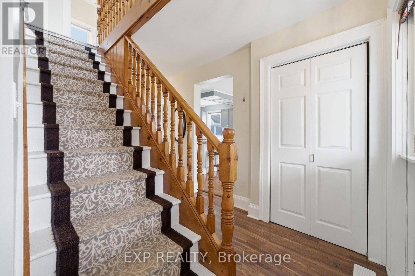 17 Cumberland Street, Prince Edward County, Ontario  K0K 2T0 - Photo 5 - X13051012