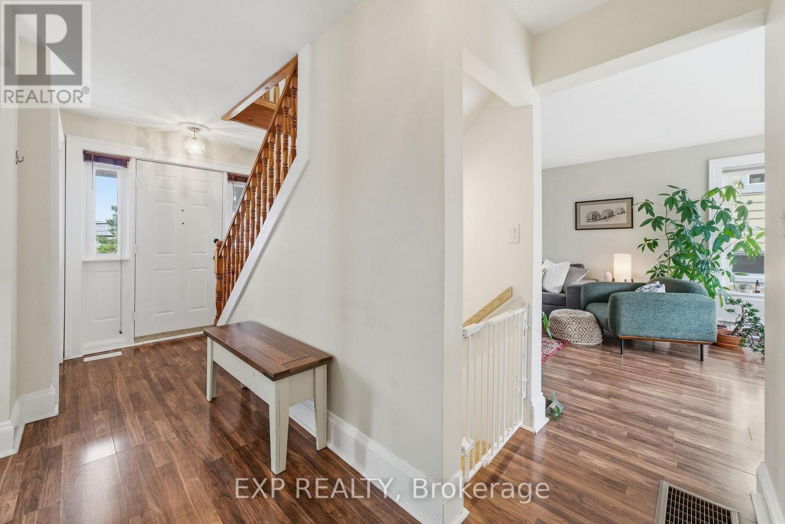 17 Cumberland Street, Prince Edward County, Ontario  K0K 2T0 - Photo 6 - X13051012