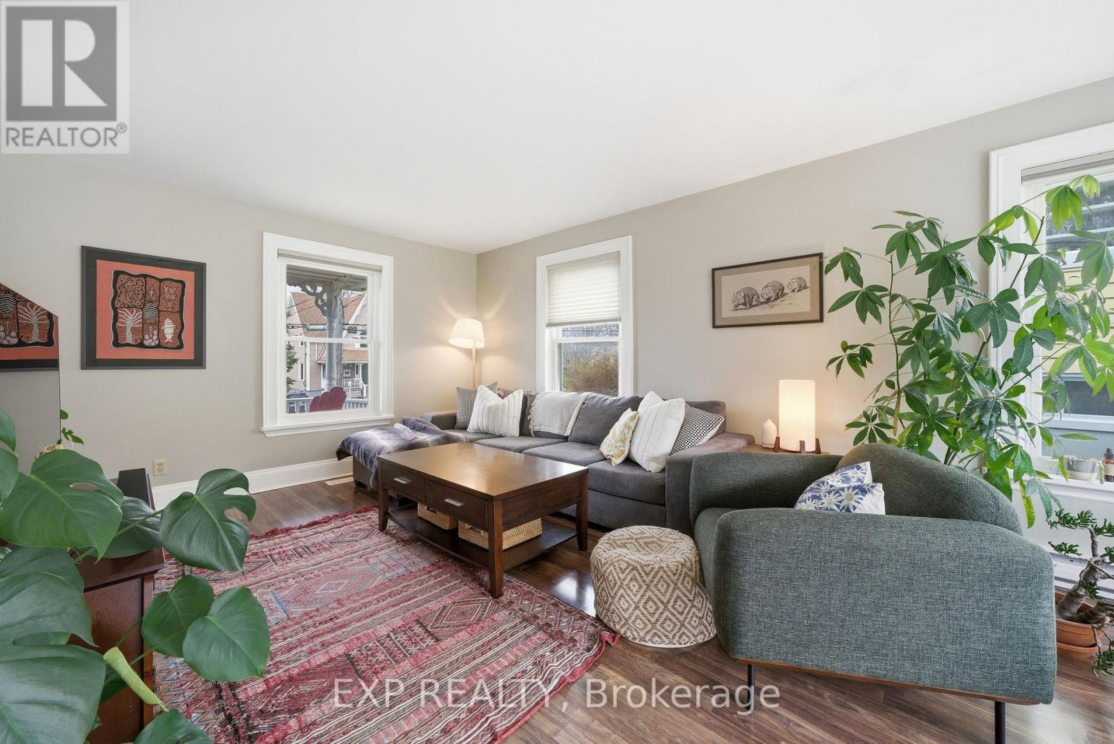 17 Cumberland Street, Prince Edward County, Ontario  K0K 2T0 - Photo 8 - X13051012