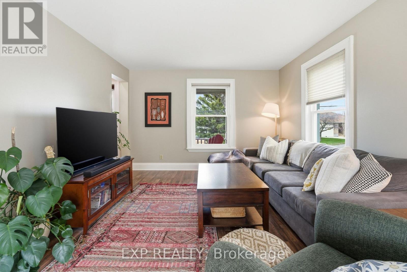 17 Cumberland Street, Prince Edward County, Ontario  K0K 2T0 - Photo 9 - X13051012