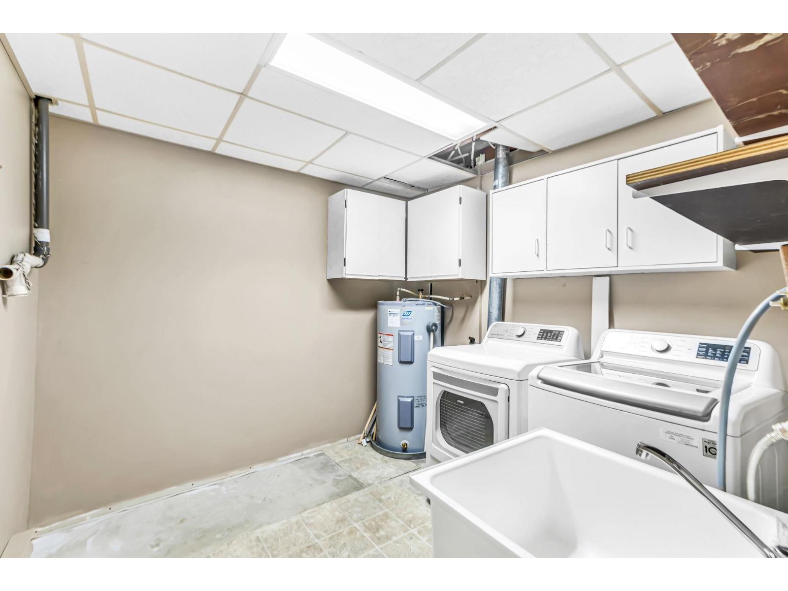 15 2998 Mouat Drive, Abbotsford, British Columbia  V2T 4E6 - Photo 12 - R3100285