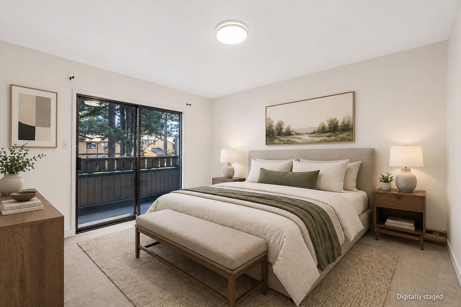 15 2998 Mouat Drive, Abbotsford, British Columbia  V2T 4E6 - Photo 26 - R3100285