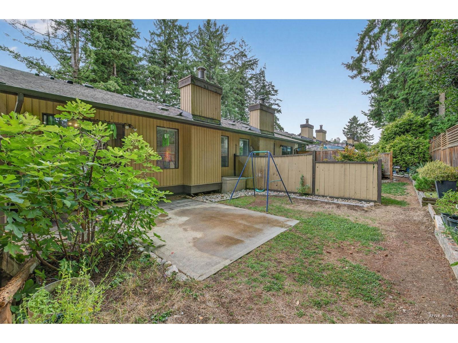 15 2998 Mouat Drive, Abbotsford, British Columbia  V2T 4E6 - Photo 27 - R3100285