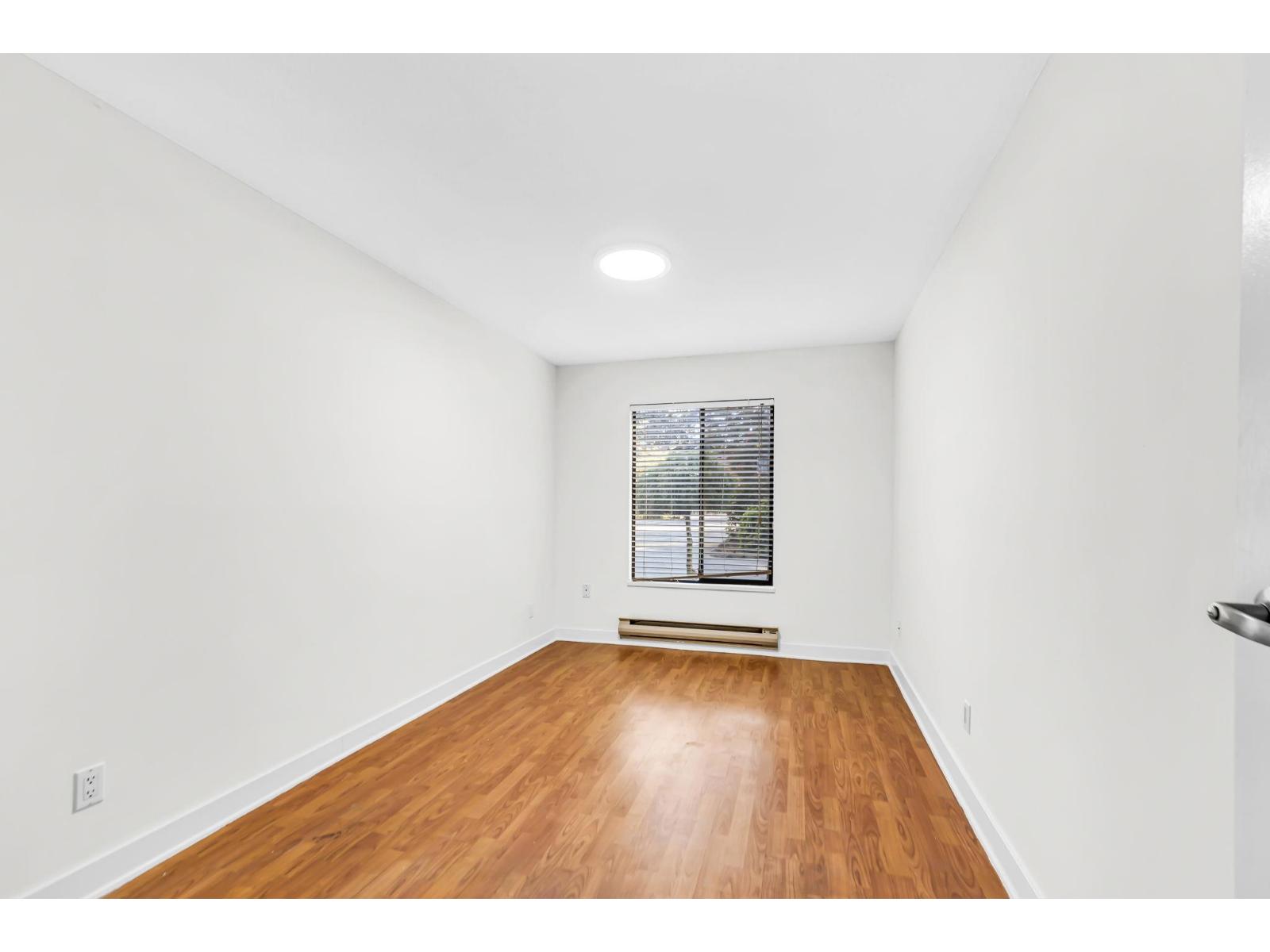 15 2998 Mouat Drive, Abbotsford, British Columbia  V2T 4E6 - Photo 8 - R3100285