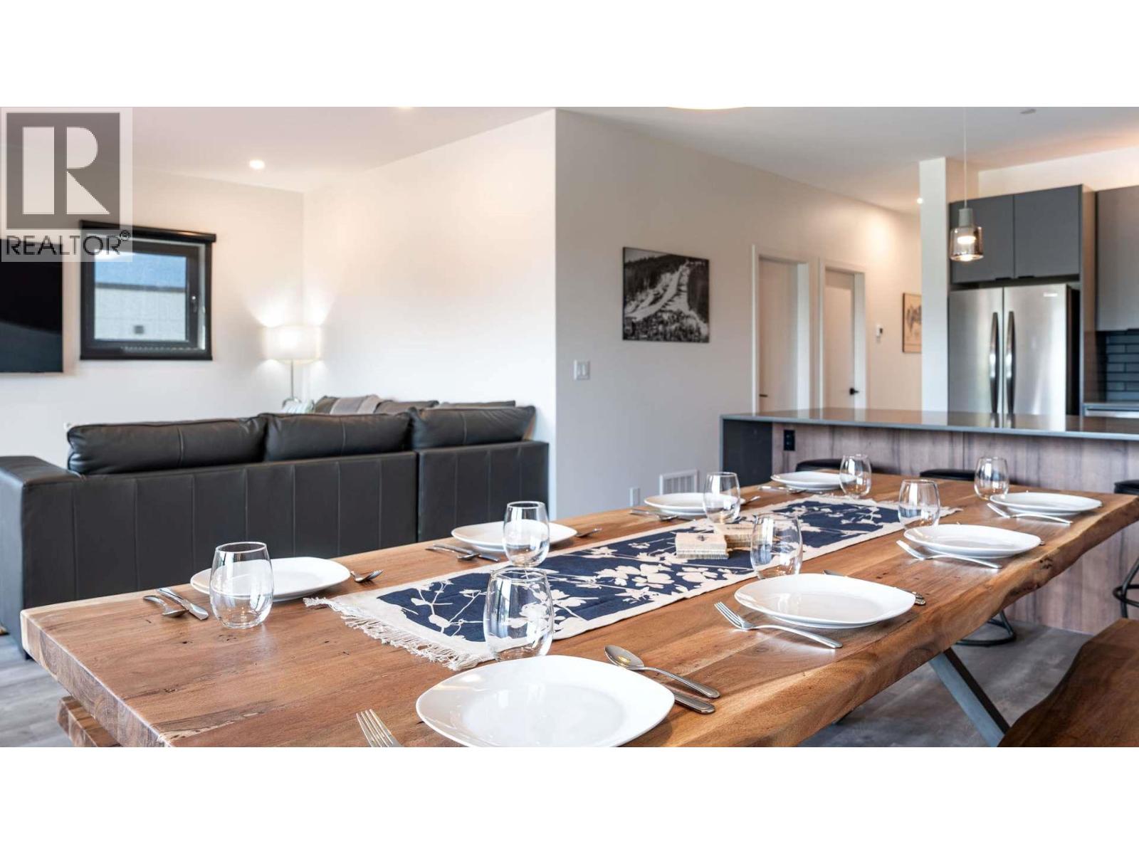 1701 Coursier Avenue Unit# 2411, Revelstoke, British Columbia  V0E 2S3 - Photo 4 - 10385085