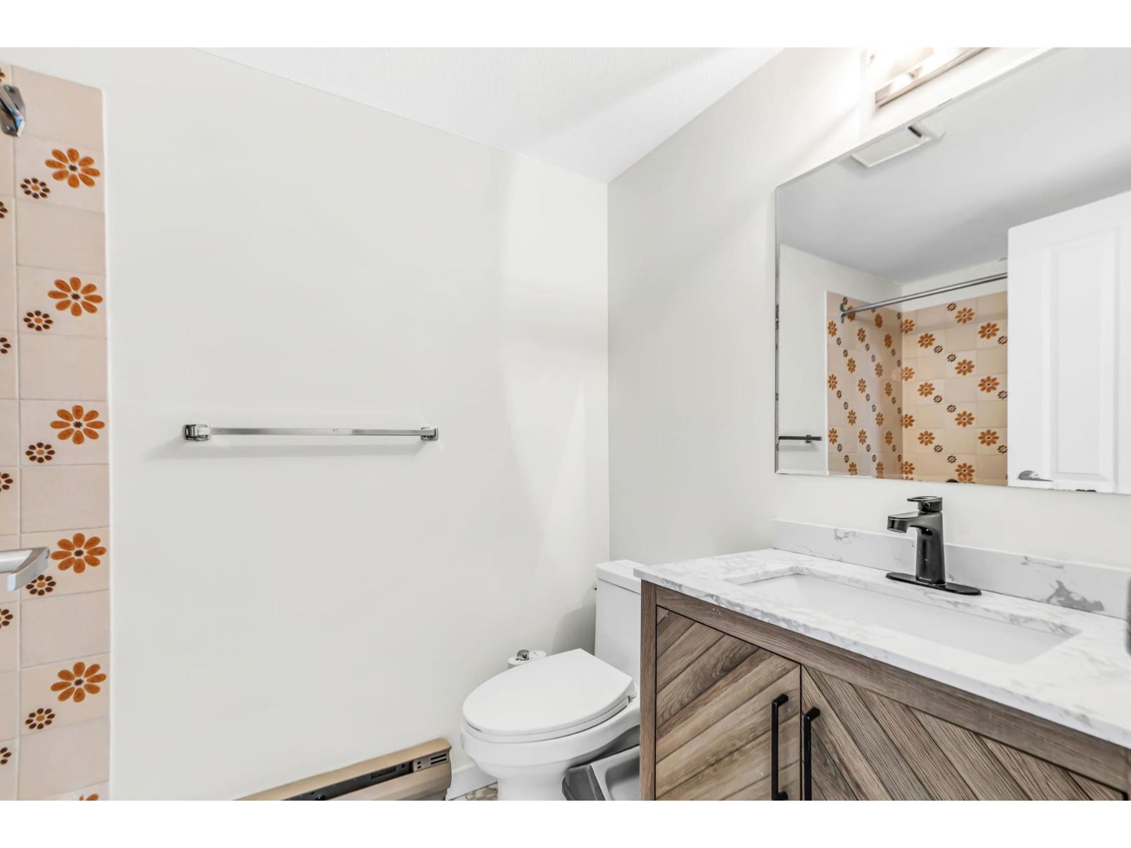 15 2998 Mouat Drive, Abbotsford, British Columbia  V2T 4E6 - Photo 10 - R3100285