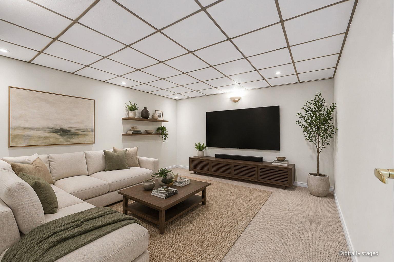 15 2998 Mouat Drive, Abbotsford, British Columbia  V2T 4E6 - Photo 14 - R3100285