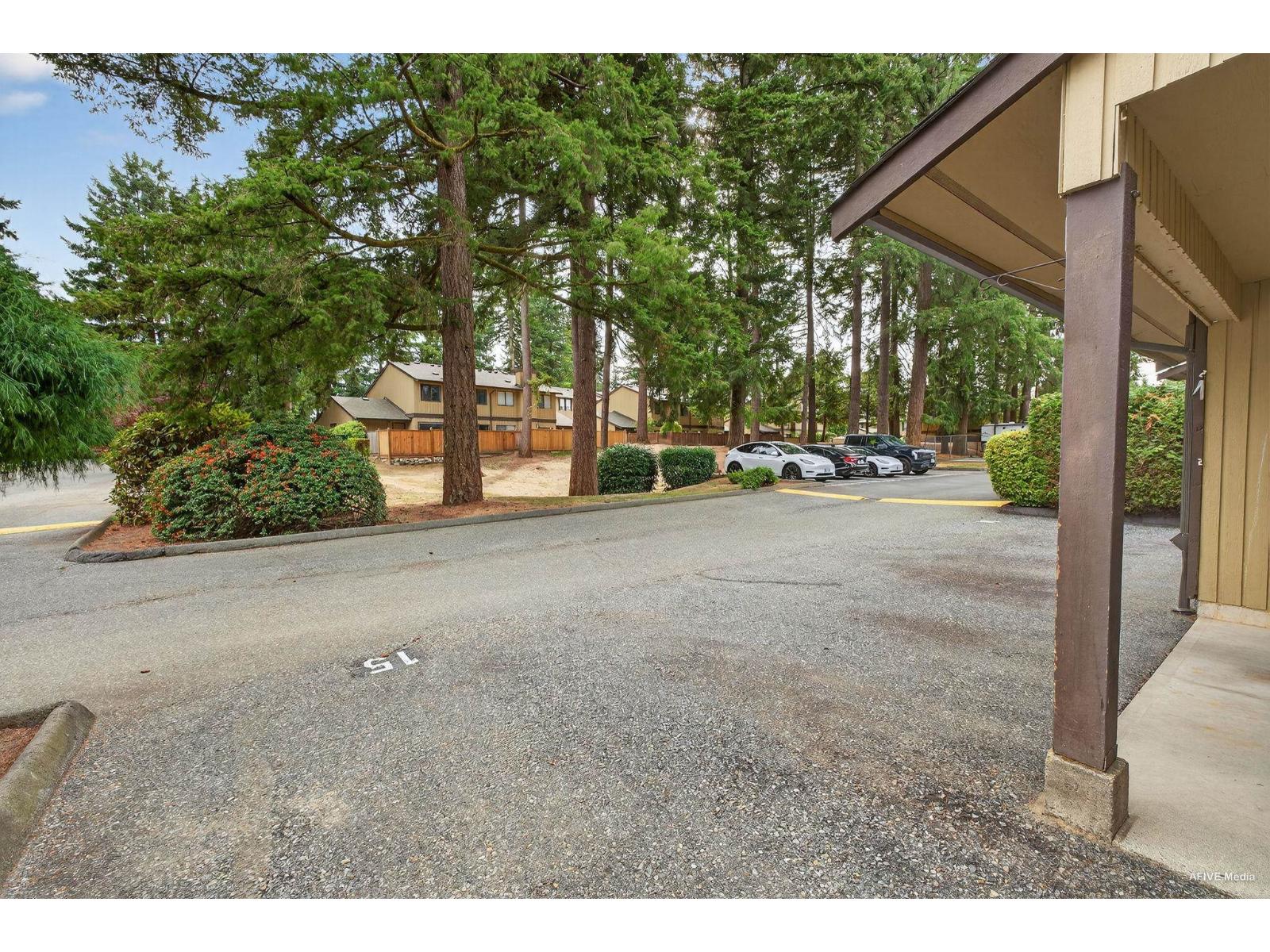 15 2998 Mouat Drive, Abbotsford, British Columbia  V2T 4E6 - Photo 4 - R3100285