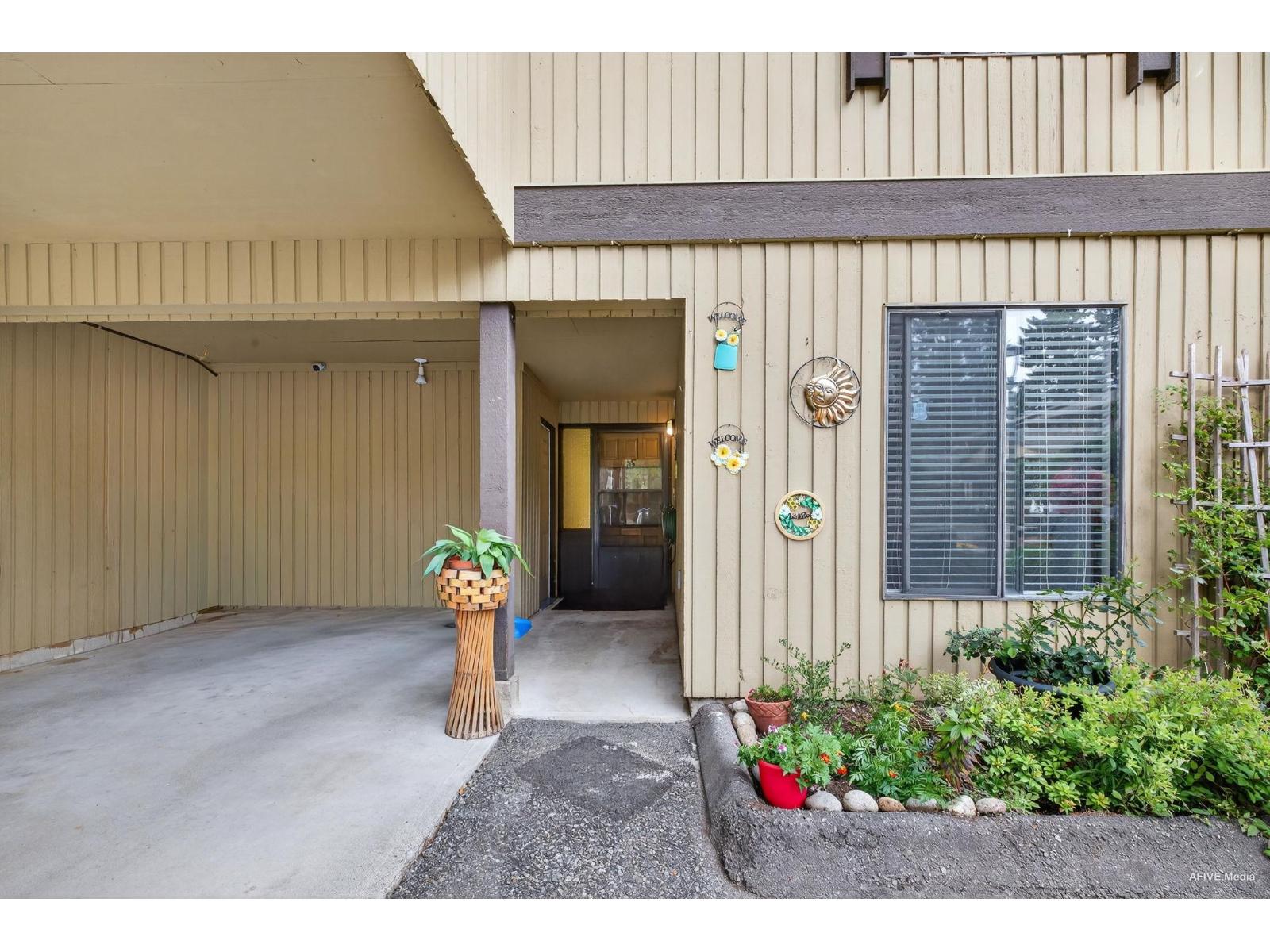 15 2998 Mouat Drive, Abbotsford, British Columbia  V2T 4E6 - Photo 3 - R3100285