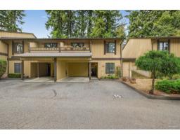 15 2998 MOUAT DRIVE, Abbotsford, British Columbia