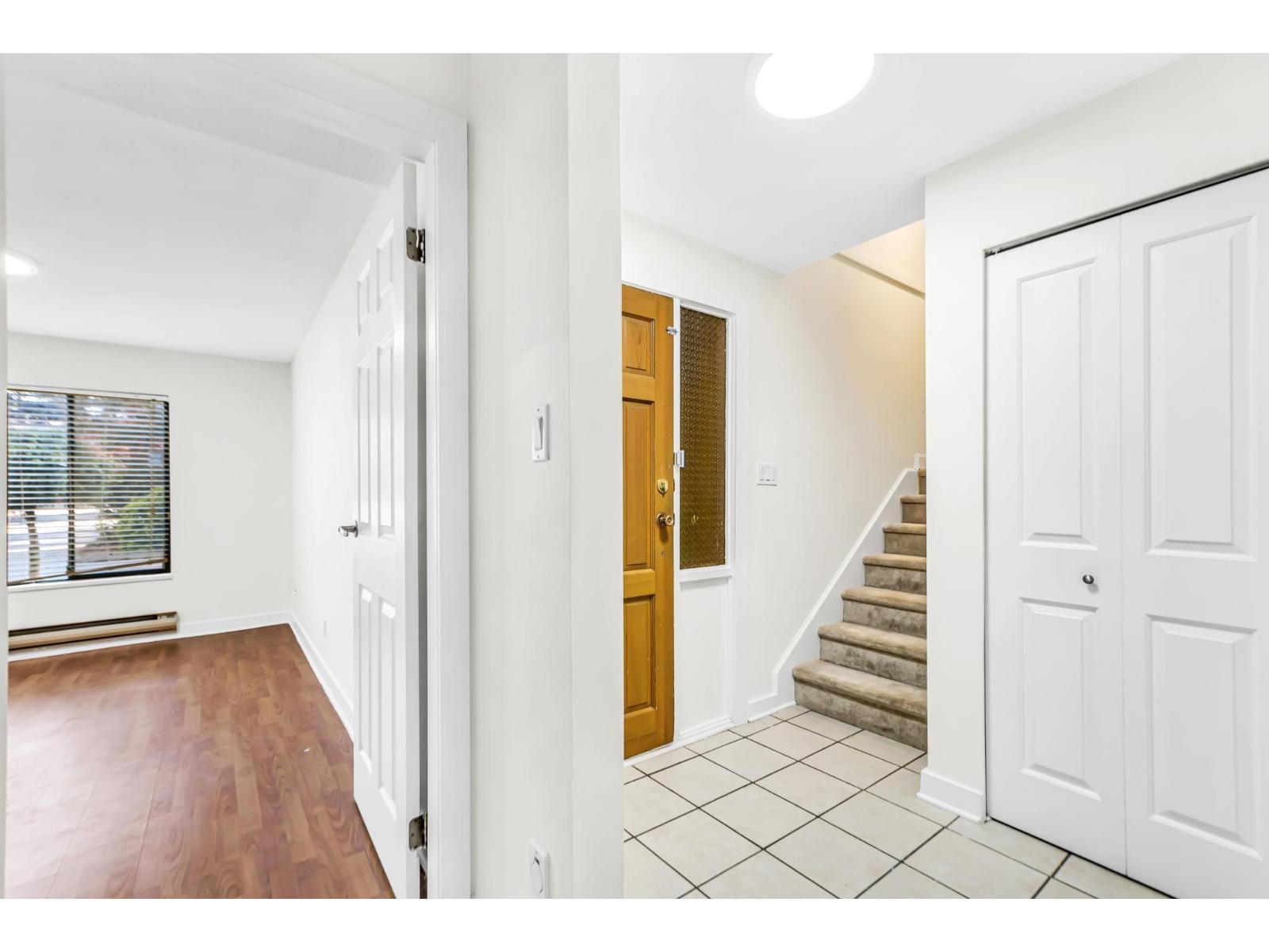 15 2998 Mouat Drive, Abbotsford, British Columbia  V2T 4E6 - Photo 6 - R3100285