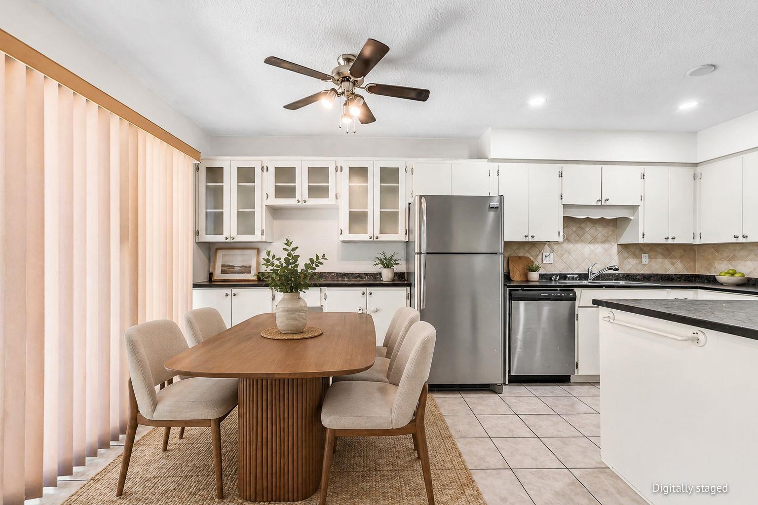 15 2998 Mouat Drive, Abbotsford, British Columbia  V2T 4E6 - Photo 22 - R3100285