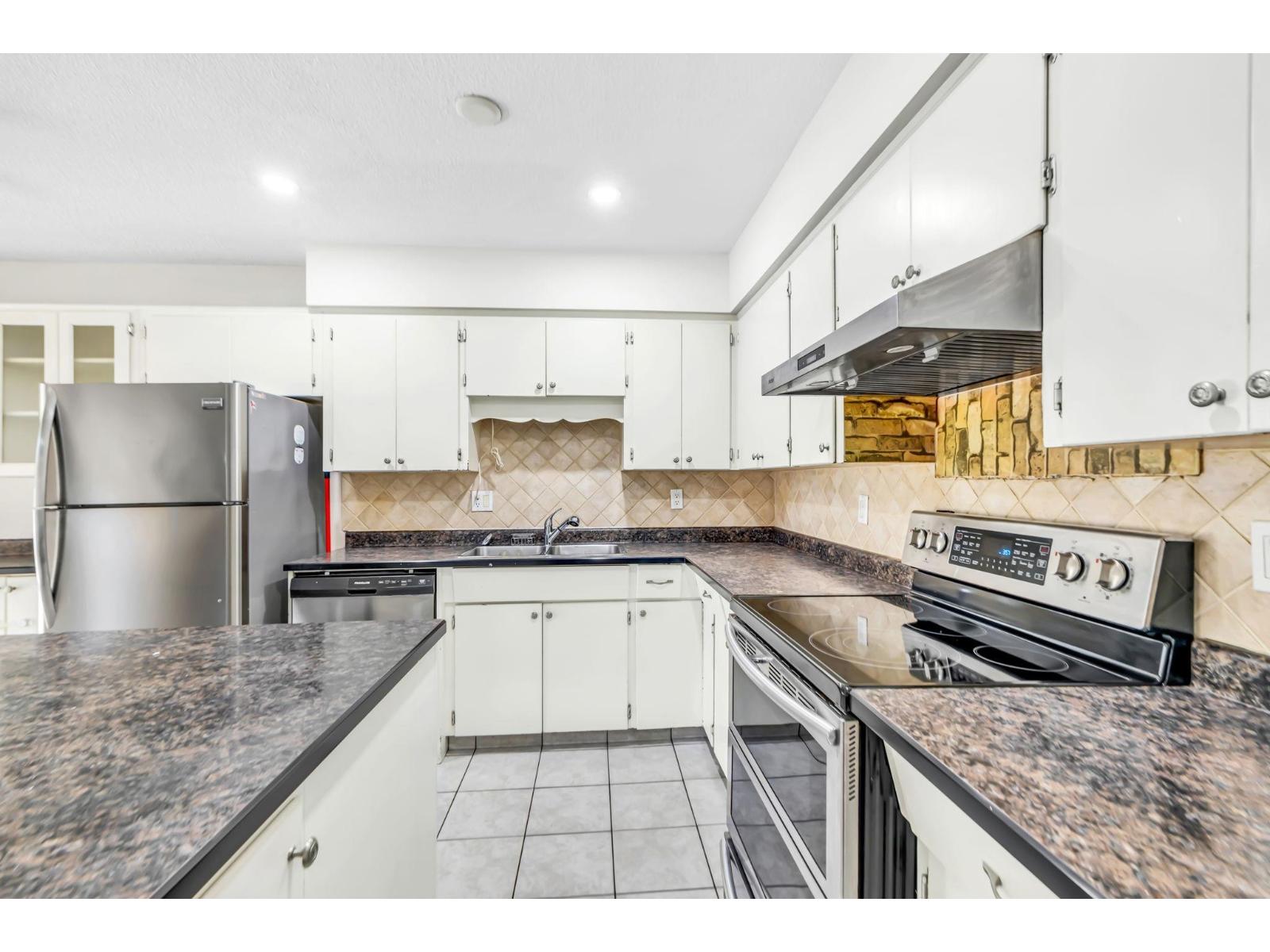 15 2998 Mouat Drive, Abbotsford, British Columbia  V2T 4E6 - Photo 24 - R3100285