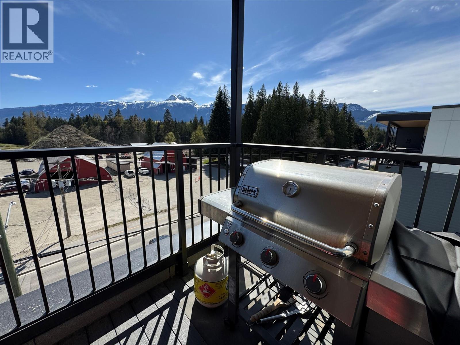 1701 Coursier Avenue Unit# 2411, Revelstoke, British Columbia  V0E 2S3 - Photo 23 - 10385085